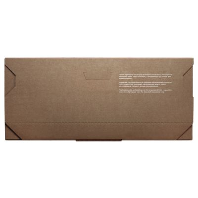 Драм картридж Patron XEROX Phaser 3052/101R00474 GREEN Label (PN-00474GL) | Зображення 5