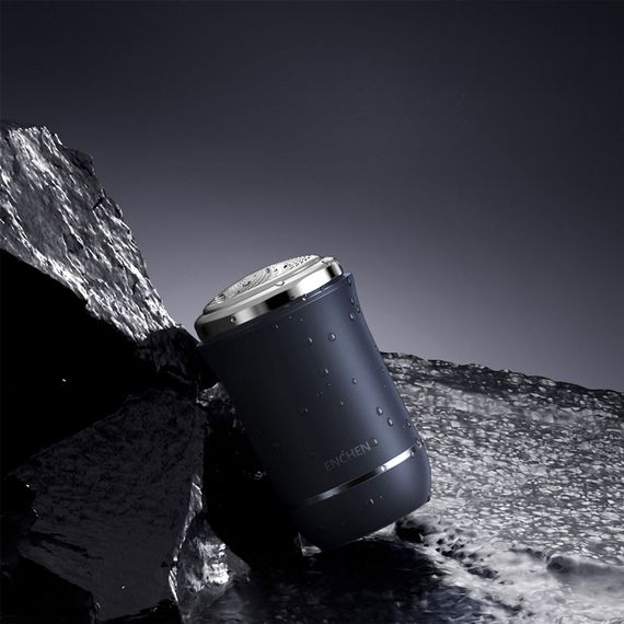 Електробритва Xiaomi Traveller | Зображення 3