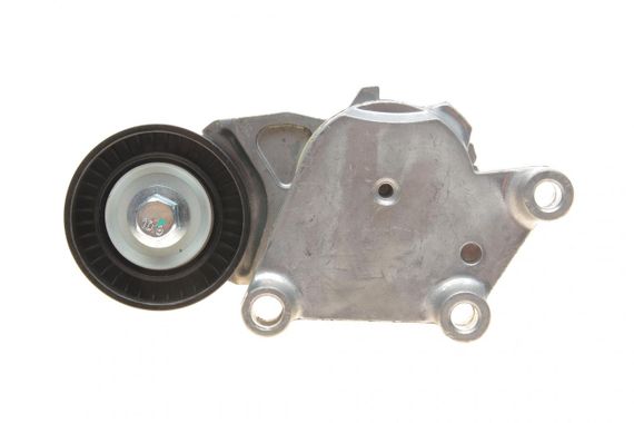 Натяжитель ремня генератора Citroen Peugeot Ford 1.4HDi 1.6TDCi 01-   110022