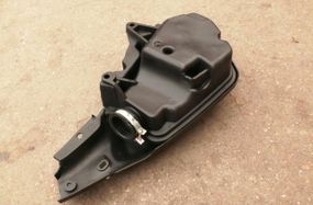 Фильтр воздушный (в сборе)   Honda DIO AF34/35   VDK