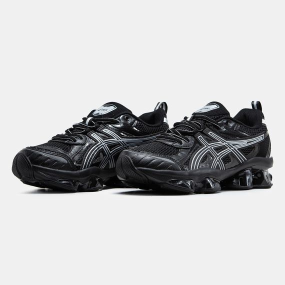 Кроссовки Asics Gel-Quantum Kinetic весна/лето/осень 1456 36 | Зображення 2