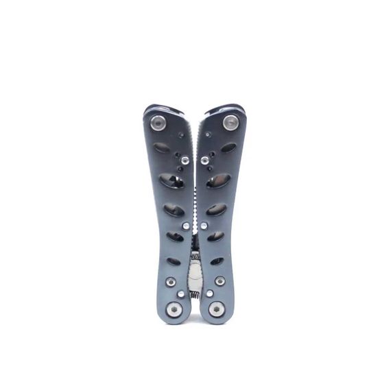 Мультитул Multi Tool Ganzo G101-H (G205) | Зображення 2