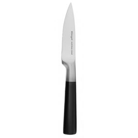 Нож овощной Ringel EleganСe RG-11011-1 8.8 см