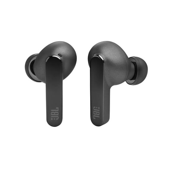 Гарнітура JBL LIVE PRO 2 TWS Black (JBLLIVEPRO2TWSBLK) | Зображення 1