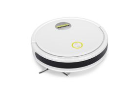 Робот-пылесос Karcher RCV 2 1.269-670.0