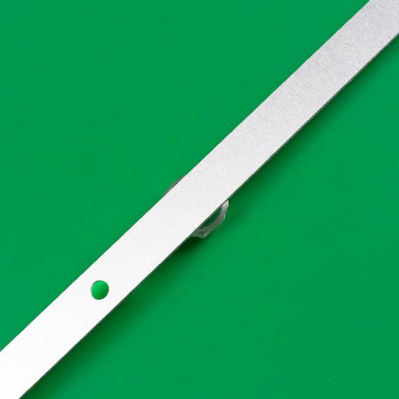 LED підсвітка Philips TV 55" 3V 4708-K55WDC-A2113N01 K550WDC1 A2 4708-K55WDC-A1113N01 A1/A2 8шт. | Зображення 4