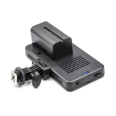 Вспышка PowerPlant cam light VL011A-150 (VL011A150) | Зображення 7