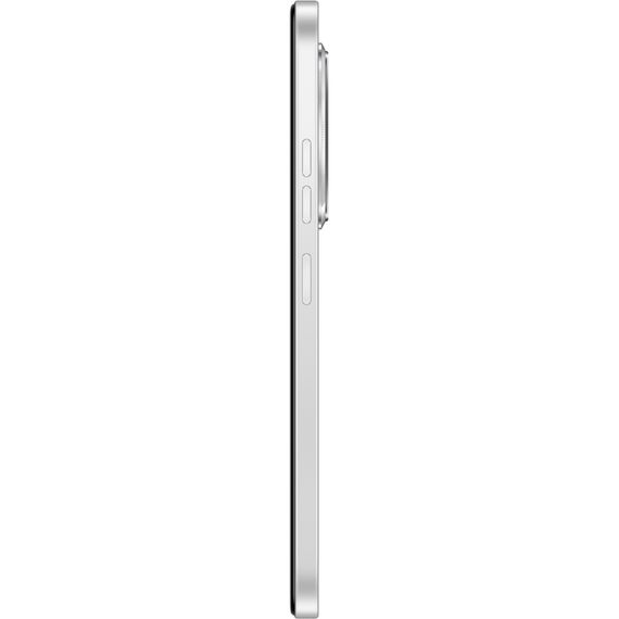 Мобільний телефон Tecno Spark 30C 8/256GB Orbit White (4894947051791) | Зображення 4