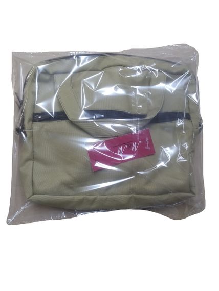 Сумка для валідатора М&М Coyote койот (213928) | Зображення 9