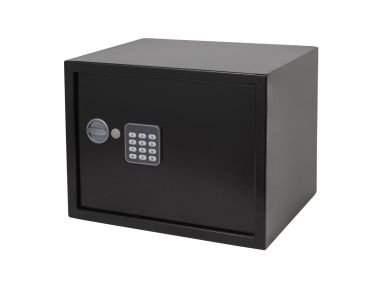 Сейф мебельный GUTE ЯМХ-30Е