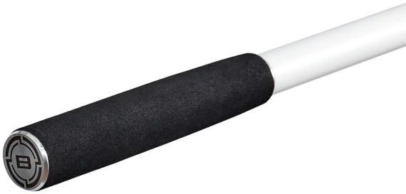 Вудилище серфове Brain Apex SW 4.50m max 200g - 3sec. | Зображення 5
