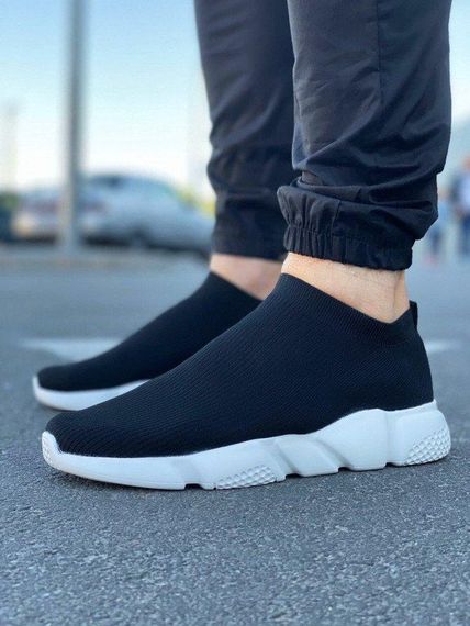 Теплая рубашка хаки S 43