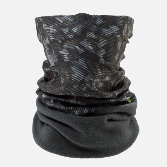 Пов'язка на шию Hug для лижного спорту - ОДИН | Зображення 2