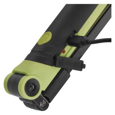 Фонарь EMOS P4540 | Зображення 4