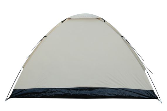 Намет Tramp Lite Fly 2 одношаровий sand UTLT-041 | Зображення 3