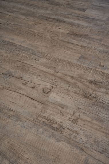 Вінілове покриття Vinilam - Дуб Росток 66777 (3.7 mm ) | Зображення 3