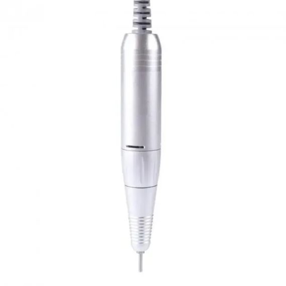 Портативний фрезер для нігтів Nail Drill YT-928 акумуляторний з індикатором заряду на 35 000 оборотів | Зображення 2