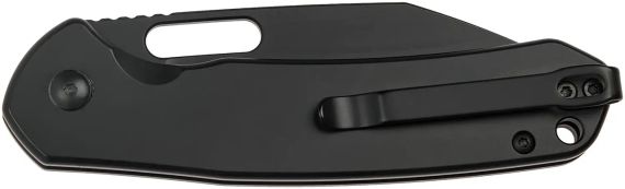 Ніж CJRB Pyrite Wharncliffe BB | Зображення 3