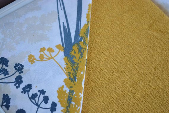 Комплект постільної білизни з пледом Kristal Ranforse 200×230 см Breeze  Hardal | Зображення 2