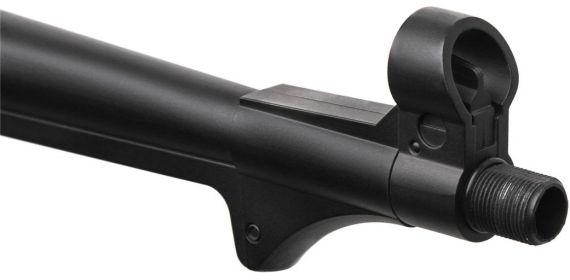 Пневматический пистолет Umarex Legends MP40 Пневматика Пневматическое оружие пистолеты Пистолет пневматический | Зображення 3