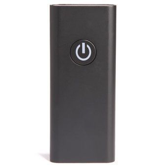 Анальна вібропробка Nexus ACE Small, з пультом ДК, макс. діаметр 3 см | Зображення 3