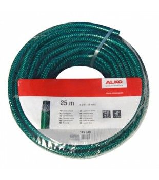 Шланг садовий Al-Ko Standart 1"  50 м 113343