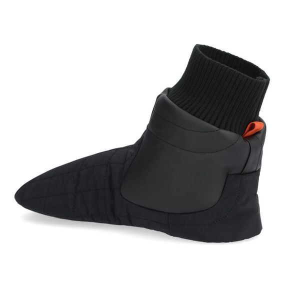 Шкарпетки для вейдерсів Simms Bulkley Bootie Black XL (13791-001-50) | Зображення 2