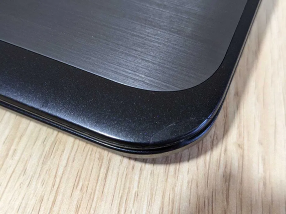 Ігровий Ноутбук Dell Latitude 3440 \ 14  \ i5 \ 8GB \ SSD 250 \ GT740 | Зображення 4