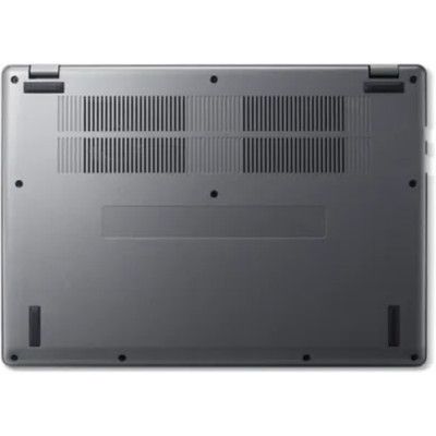 Ноутбук Acer Chromebook CB514-3HT (NX.KP9EU.001) | Зображення 10