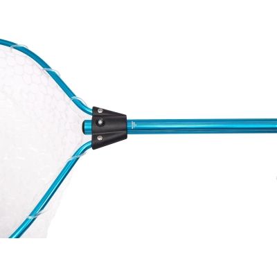 Подсака Favorite Arena ALNTF1-140 1.45m сітка силікон tiffany (1693.07.15) | Зображення 1