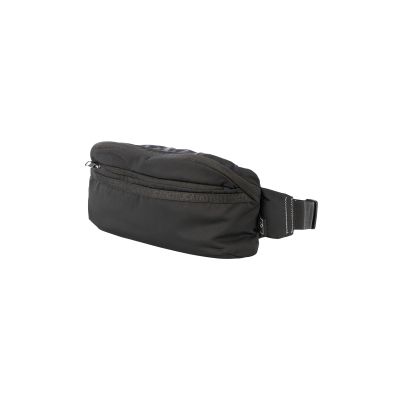 Сумка-бананка Tucano Let Me Out Crossbody чорна (BLMOCB-BK) | Зображення 2