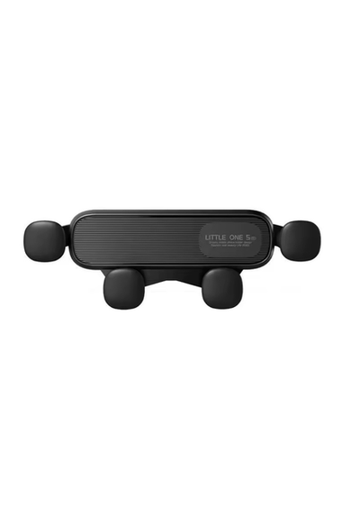 Автомобільний утримувач Little one 5 Car | Зображення 3