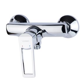 Змішувач для душа Corso BOLSENA CB-1D137C