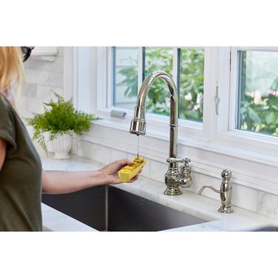 Отпариватель для одежды Tefal DT2026E1 | Зображення 4