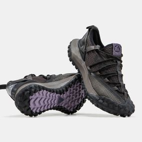 Чоловічі кросівки ACG Mountain Fly весна / осінь 1604 42