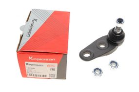 Опора шаровая передняя снизу R Mini Mini 06- R56-R59  15-05404