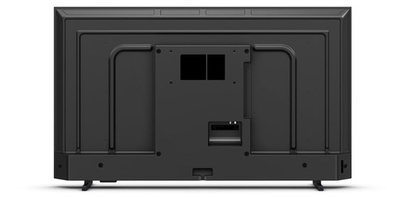 LED-телевізор Philips 43PUS7000/12 | Зображення 2