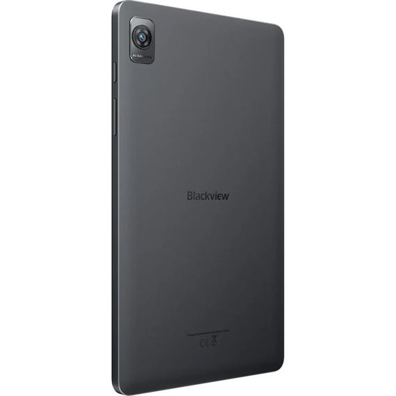 Планшет Blackview Tab 60 8.68" 6/128GB / LTE Grey (6931548314073) | Зображення 5