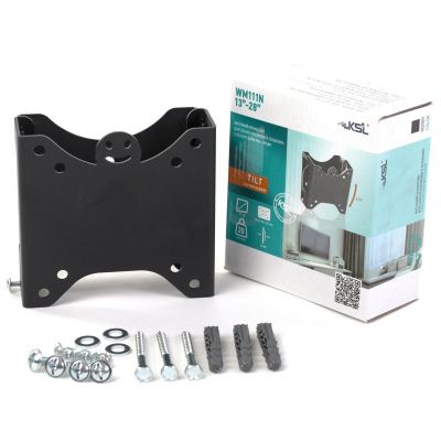 Кронштейн KSL WM111N | Зображення 6