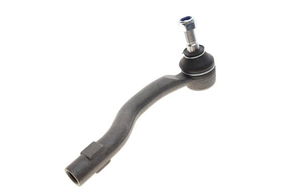 Наконечник тяги рульової R Toyota Corolla 06- Auris 07-12 Prius+ 11- 22-10114 | Зображення 6