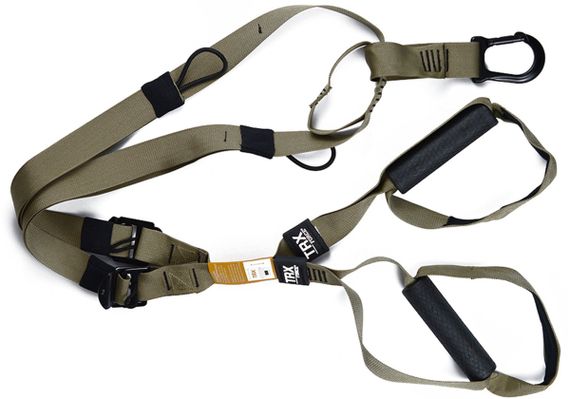 Петлі EasyFit TRX Tactical (T3) (EF-2362) | Зображення 2