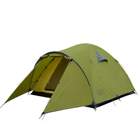 Палатка Tramp Lite Camp 3 olive (UTLT-007-olive)