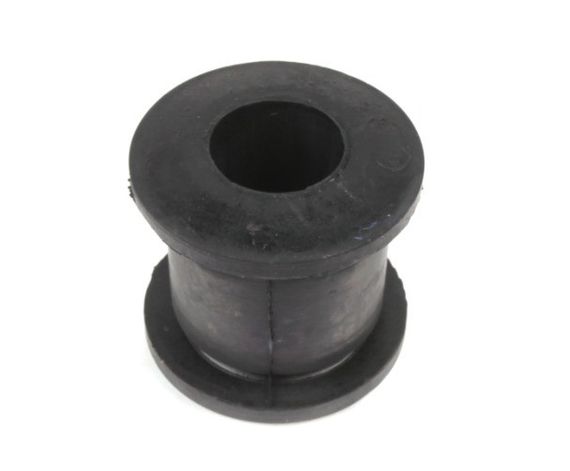 Сайлентблок важеля переднього спереду Fiat Ducato Peugeot Boxer 94- короткий  31418 | Зображення 4
