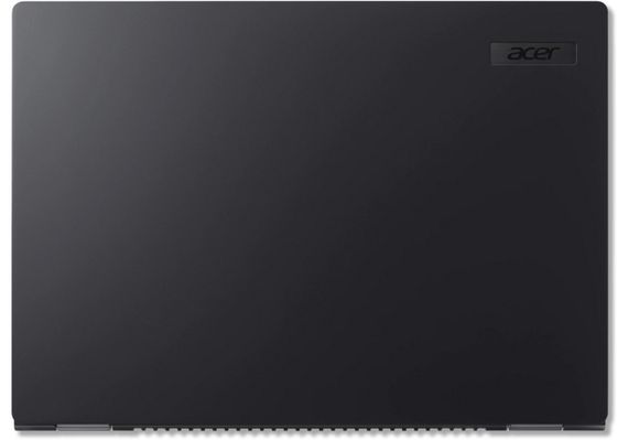 Ноутбук Acer TravelMate TMP614-73 14&quot; 2.8K OLED NX.B5WEU.004 | Зображення 7