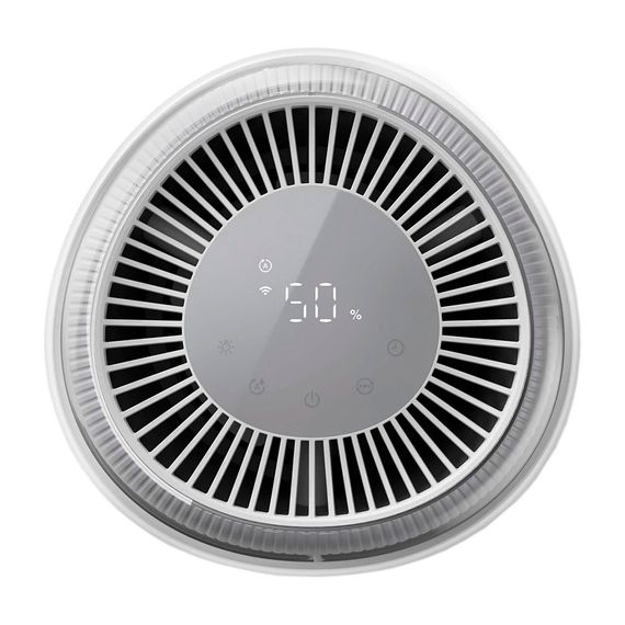 Зволожувач повітря Philips HU5710/00 | Зображення 3