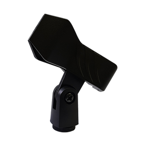 Мікрофон студійний DM-800U Золотий