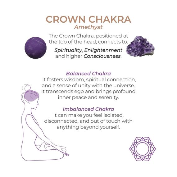 Набор шариков Кегеля Adrien Lastic Harmony Stones с натуральными камнями sexstyle | Зображення 9