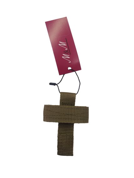 Тримач для турнікету МЕТЕЛИК М&М Вид 1 Coyote Койот (213410) | Зображення 3