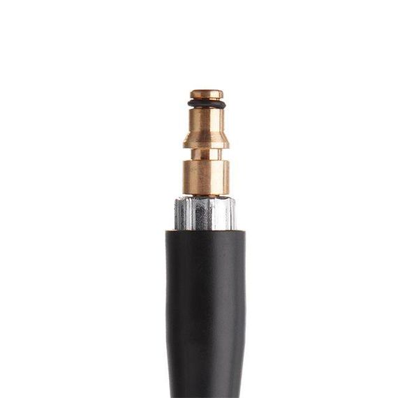 Шланг високого тиску 10 м, макс. 200 бар INTERTOOL DT-1560 | Зображення 2