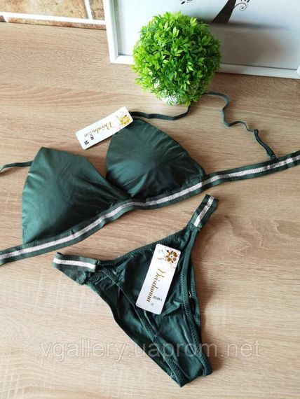 Жіночий комплект Beisdanna, комплект жіночої нижньої білизни, купальник-елагантний комплект Бейсдана